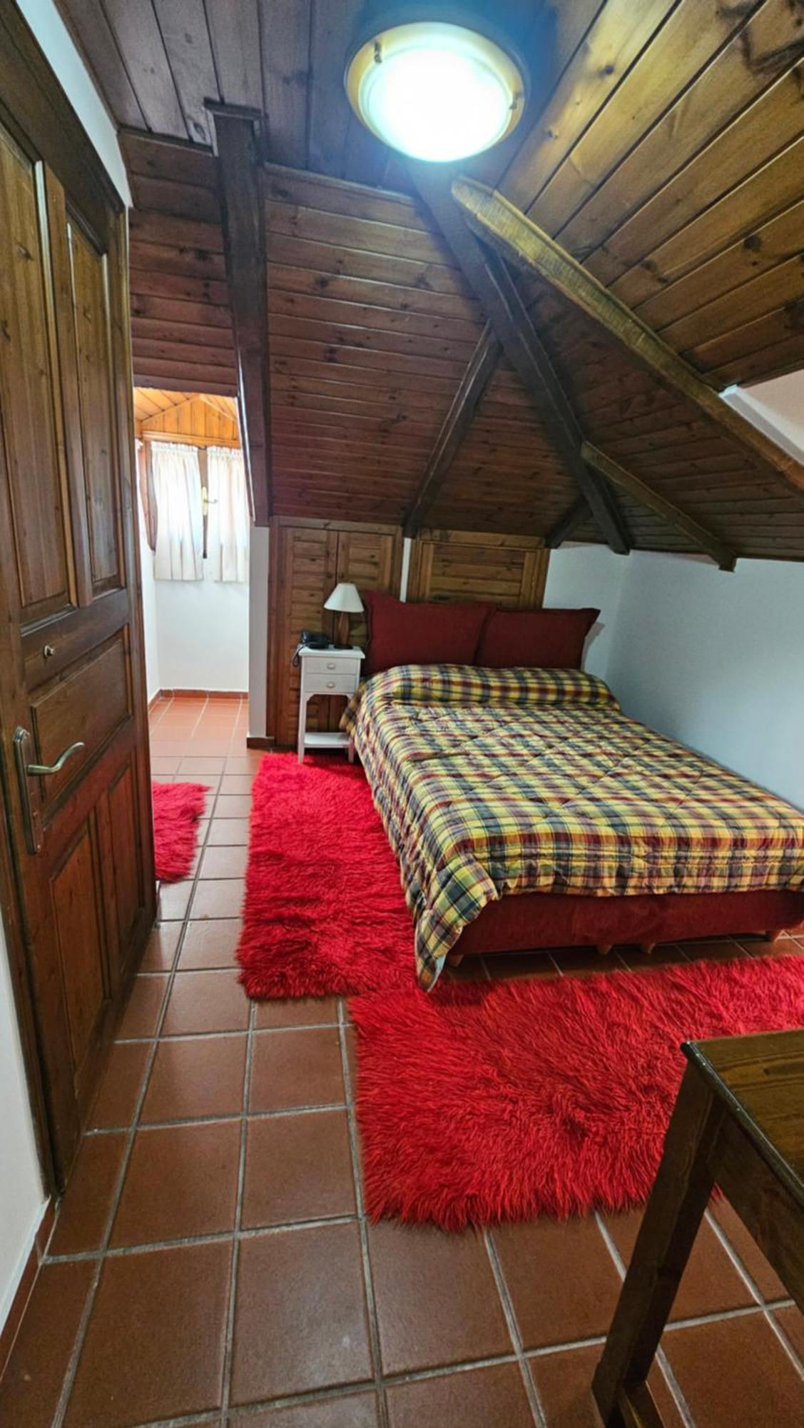 Villa Virginia Hotel Voutiron Dış mekan fotoğraf